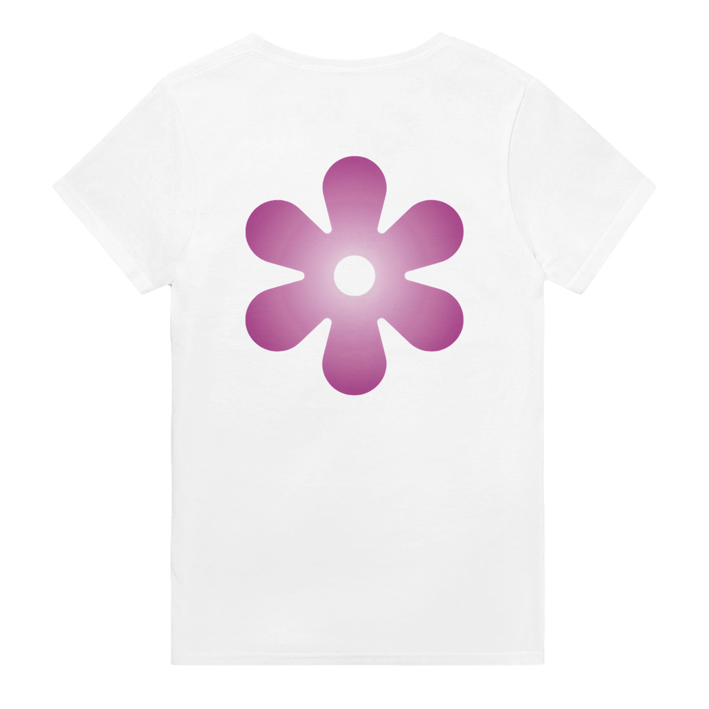 20c43eeb-a4d0-4ff2-9a4f-38f70dbd4217