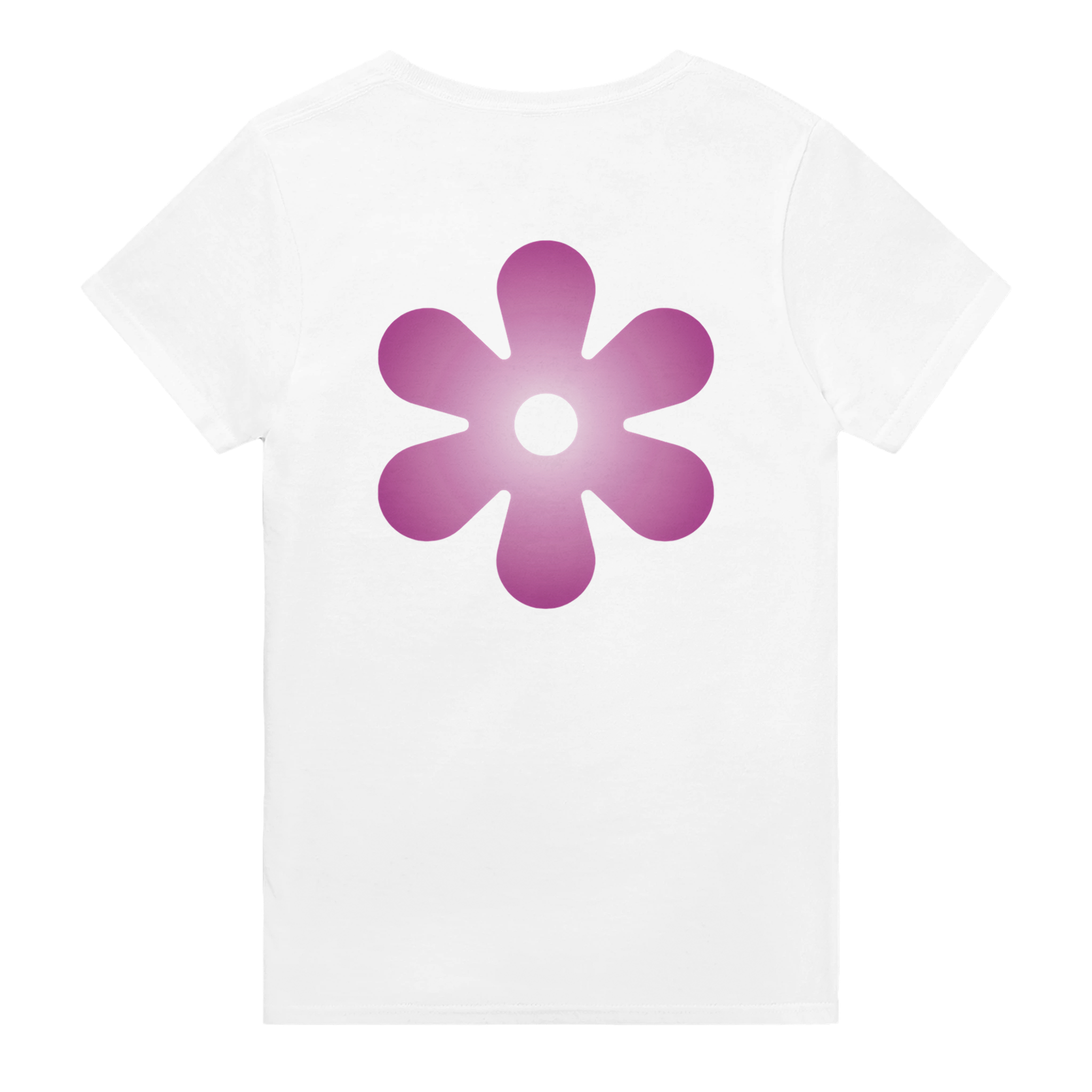 20c43eeb-a4d0-4ff2-9a4f-38f70dbd4217