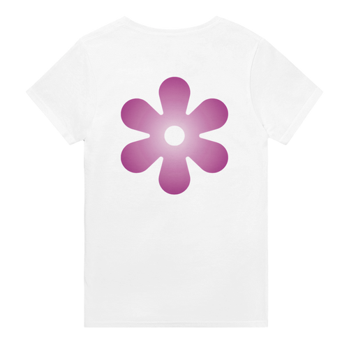 20c43eeb-a4d0-4ff2-9a4f-38f70dbd4217