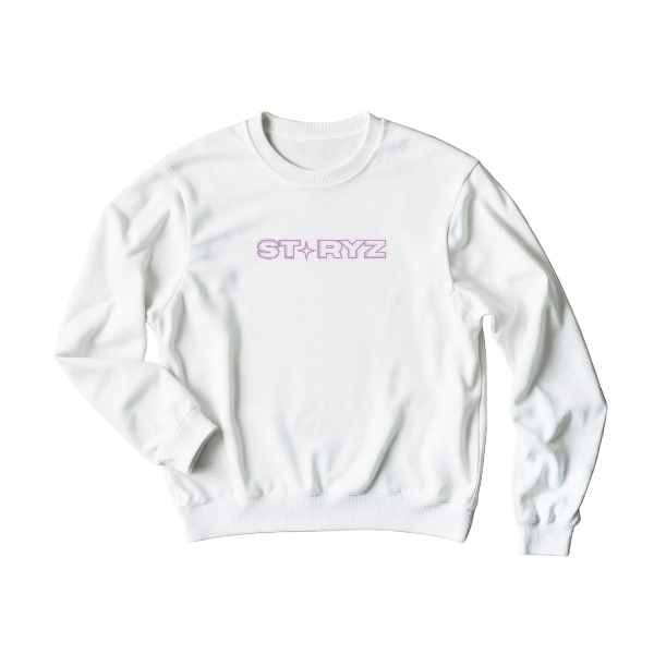Sweatshirt | StaryzMan