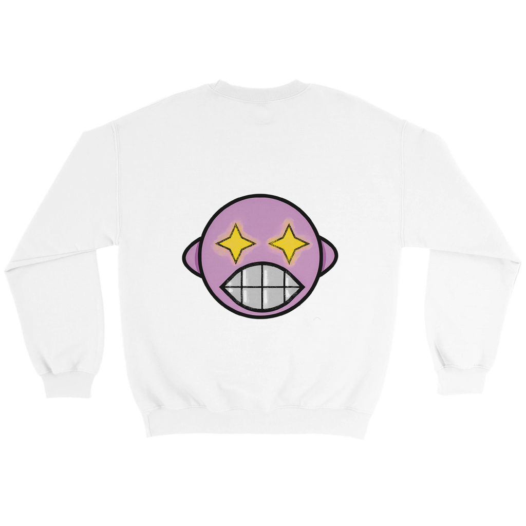 602d15f4-ce2d-4343-bc0c-ea72f0516953