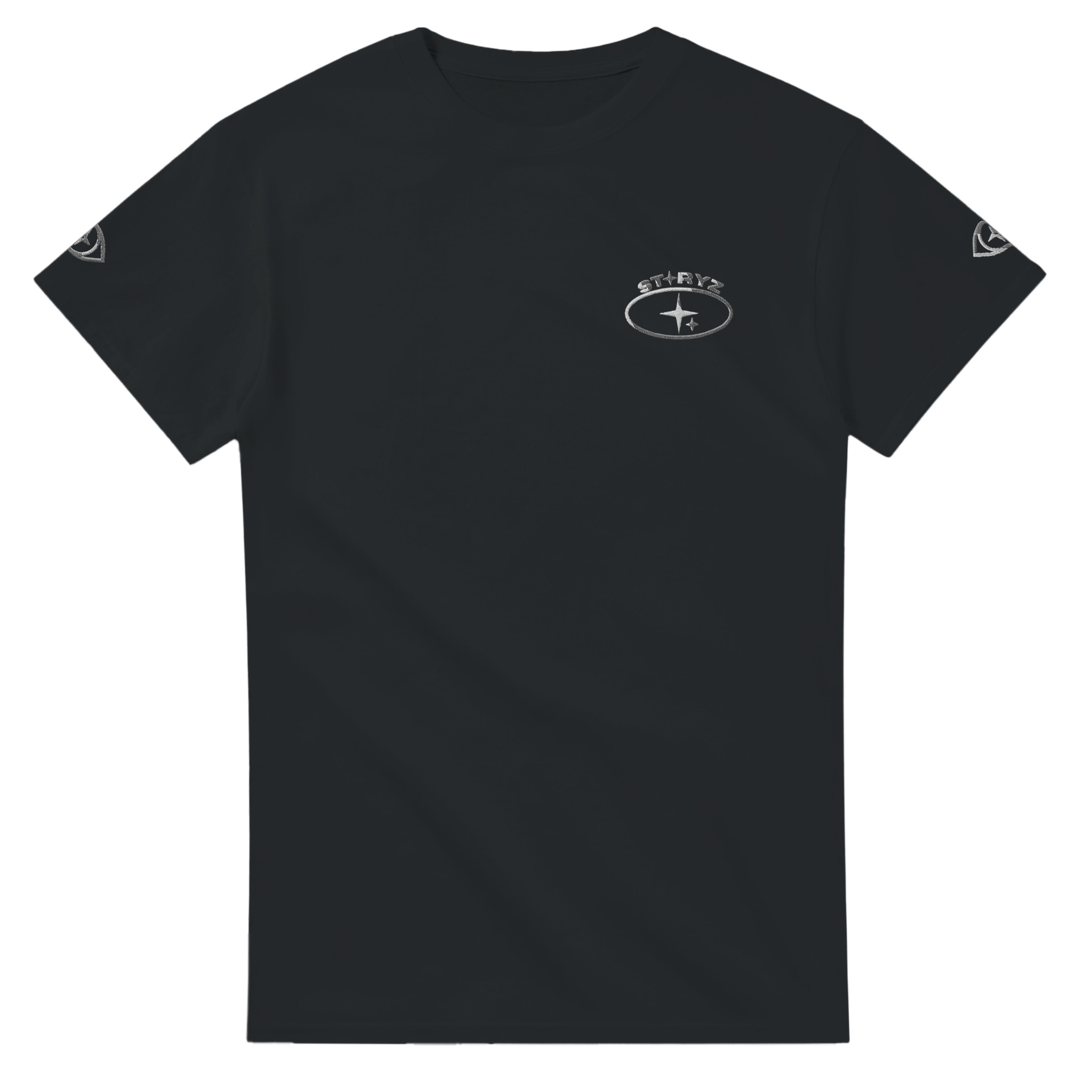 858ac4ee-7beb-480e-bfc5-3968277cf020