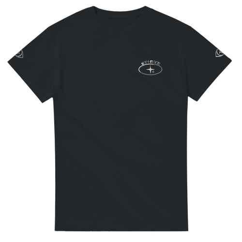 858ac4ee-7beb-480e-bfc5-3968277cf020