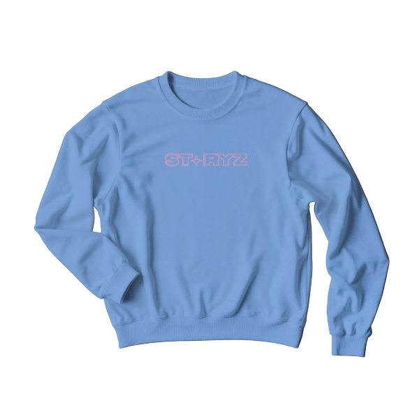 Sweatshirt | StaryzMan