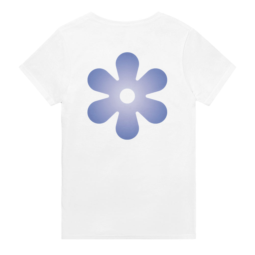 c8dc2eba-90b3-4b43-bd0a-2b94843de7ad