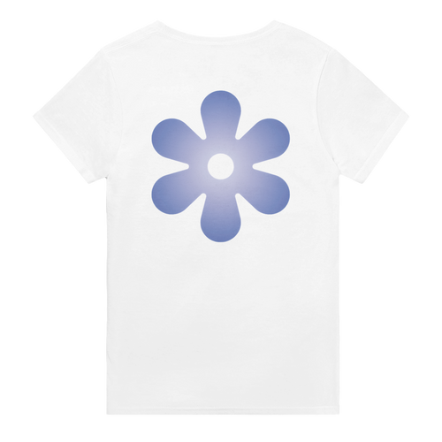 c8dc2eba-90b3-4b43-bd0a-2b94843de7ad